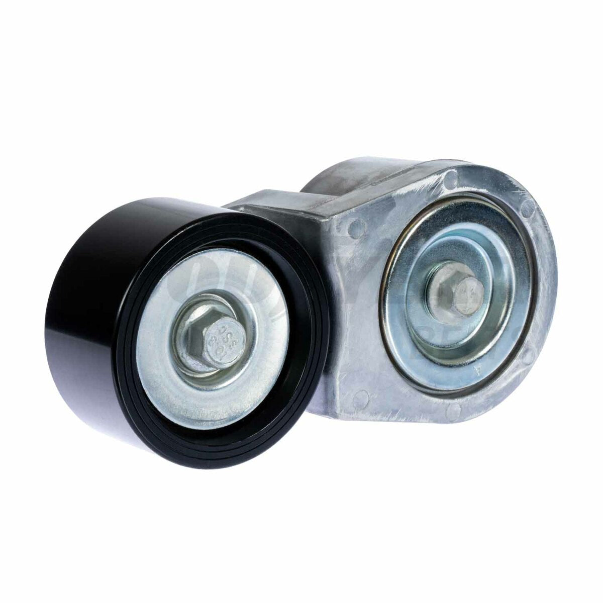 Fits 2001-2004 Freightliner Century Class A/T Serpentine Belt Tensioner 55857 55858