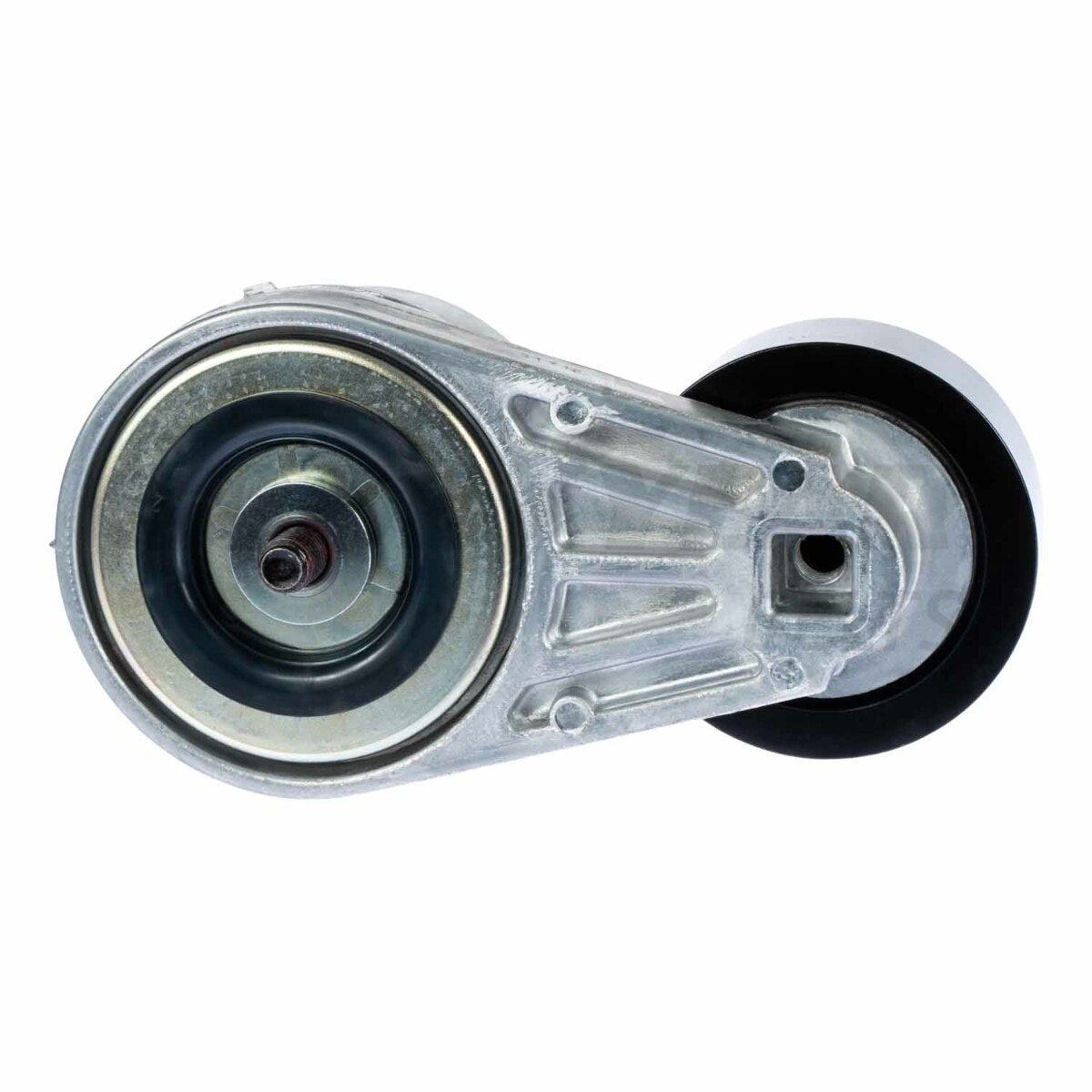 Fits 2004-2007 Blue Bird All American FE A/T Serpentine Belt Tensioner 55911 55912