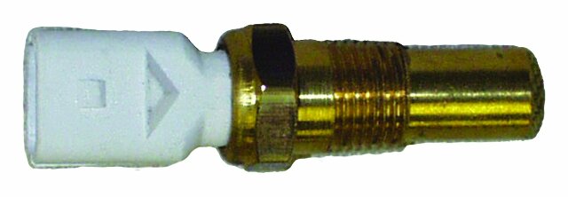 Jeep Metal White Coolant Temperature Sensor - 56027012