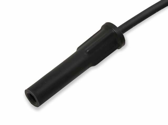 Holley performance fuel system component