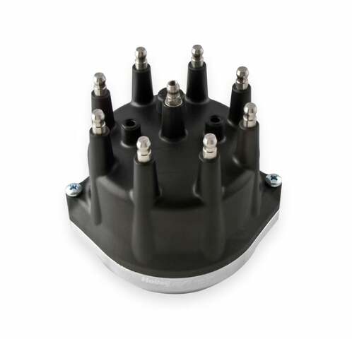 Holley performance fuel system component for Pontiac