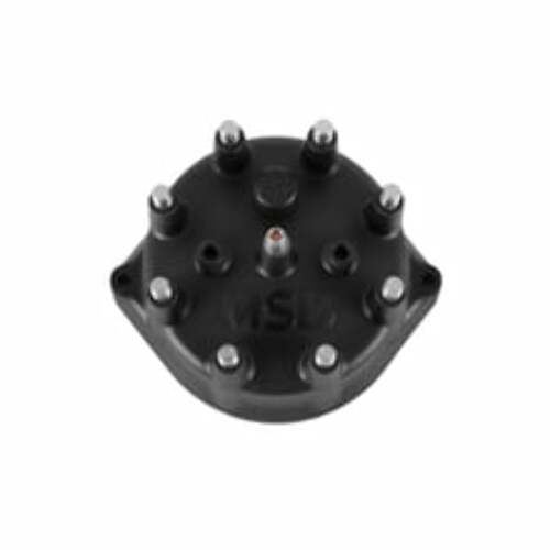Holley performance fuel system component