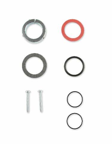 Holley Sniper EFI fuel injection system chevrolet-565-309
