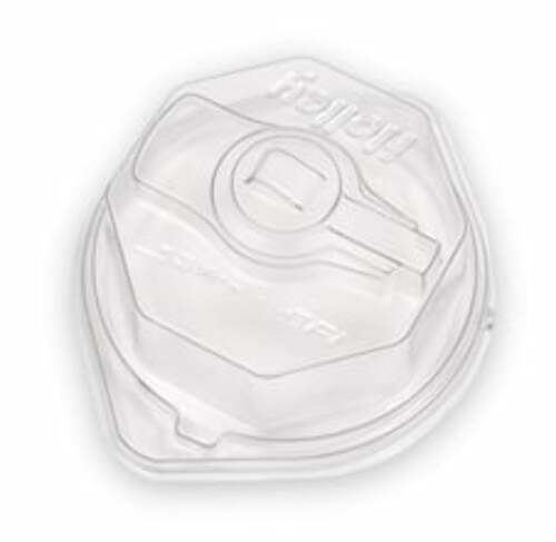 HyperSpark Installation Tool - Clockwise 565-32