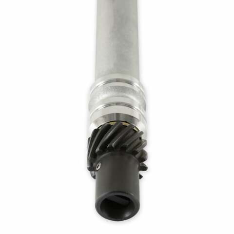 Ready-To-Run Hyperspark Distributor For Chevrolet, Cast Gear-565-340