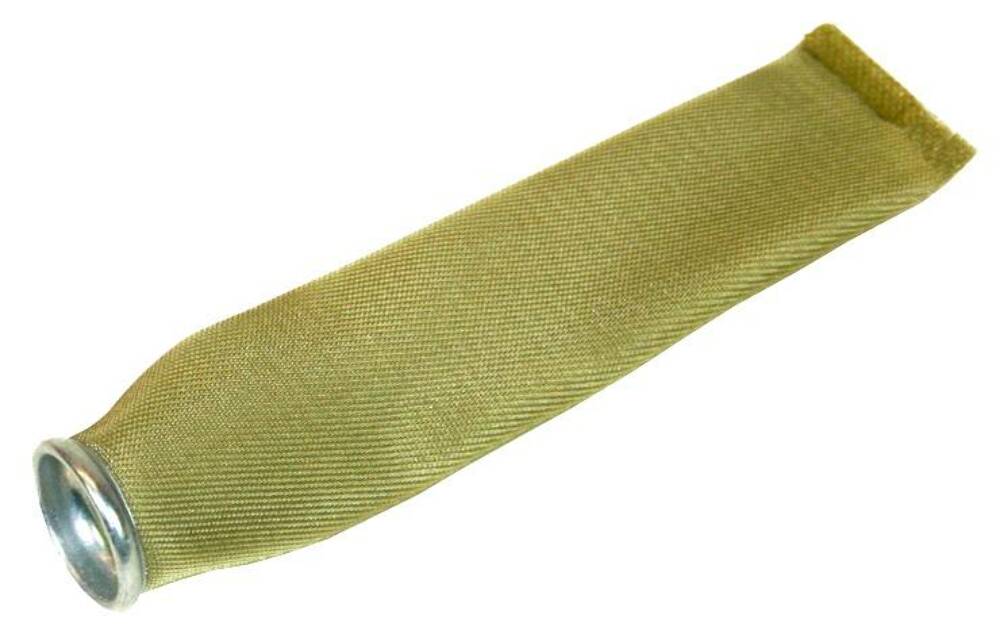 Strainer 5651705-SHA fits 1955-1964 Chevy Bel Air 4 bbl 2x4 bbl Shafer's Classic Reproductions