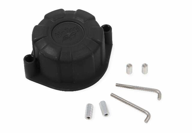 Holley ignition coil cap-566-101