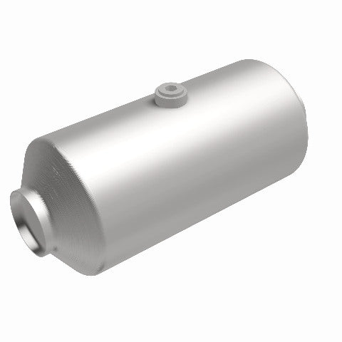 Fits 2004-2014 Volkswagen Jetta CARB Compliant Catalytic Converter 5661355