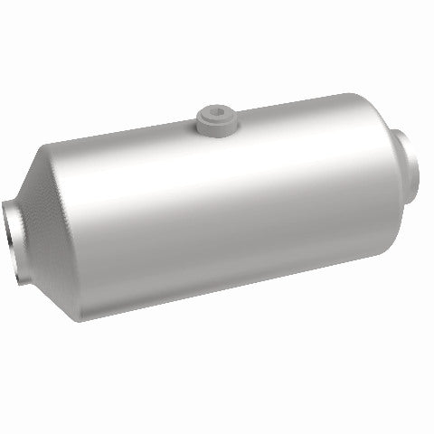 Fits 2004-2014 Volkswagen Jetta CARB Compliant Catalytic Converter 5661355