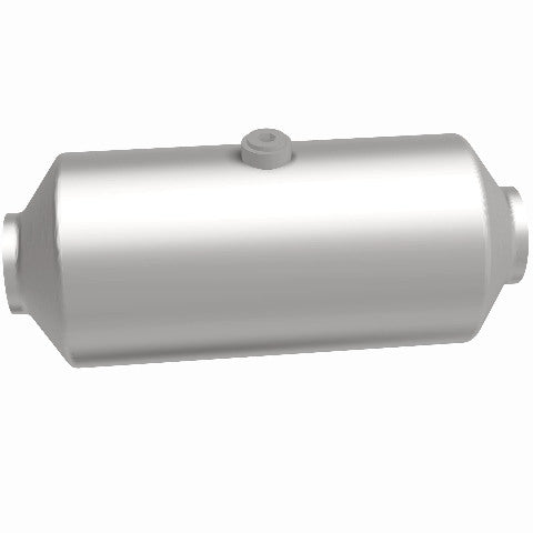 Fits 2004-2014 Volkswagen Jetta CARB Compliant Catalytic Converter 5661355