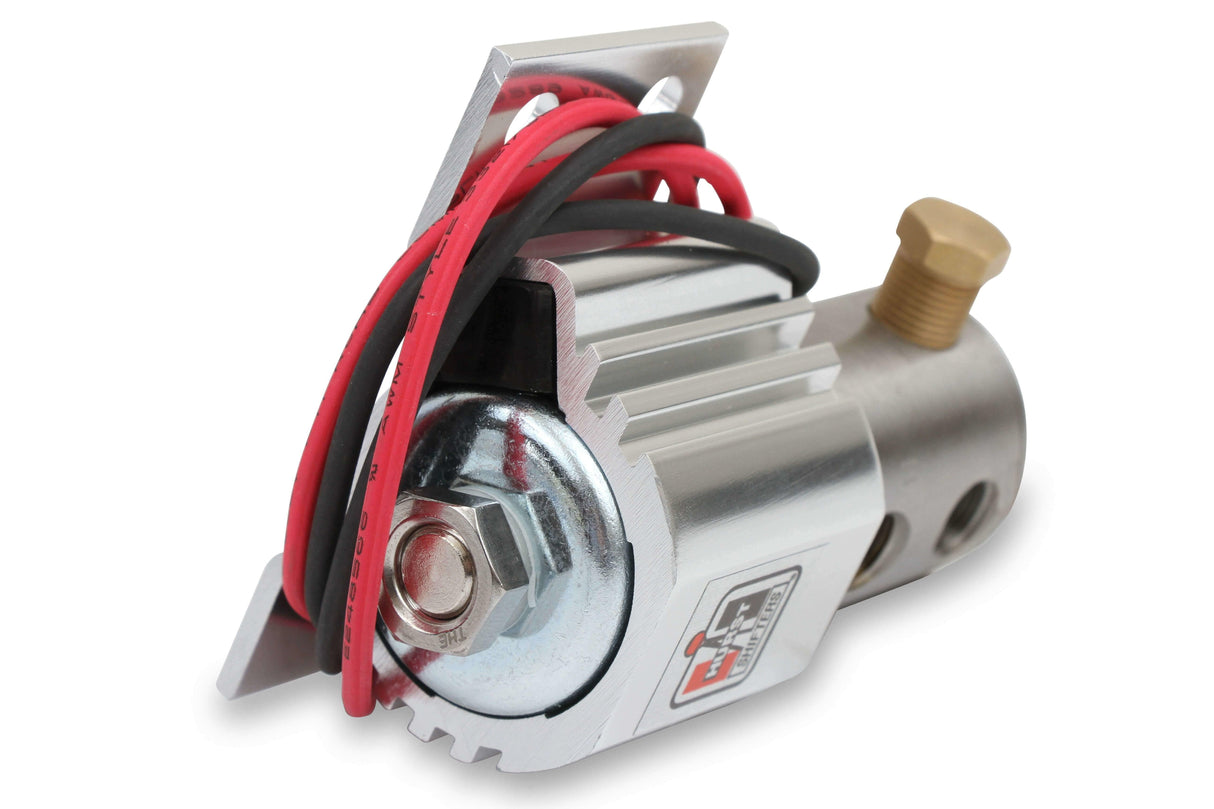 Hurst Roll Control line lock kit loc-12-volt-solenoid-valve-5667550