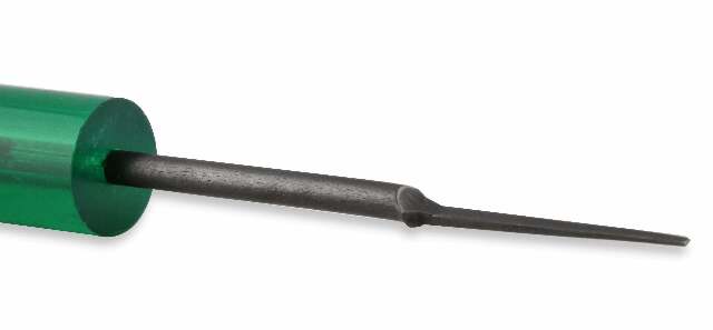 Holley performance fuel system component TOOL-150
