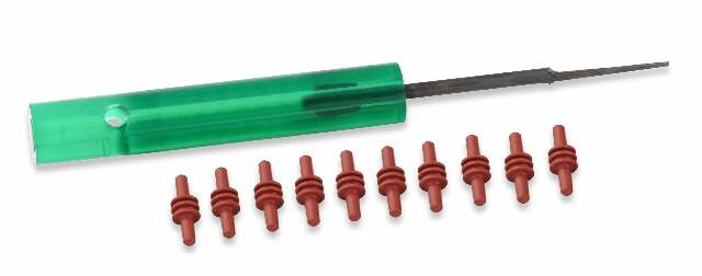 Holley performance fuel system component TOOL-150