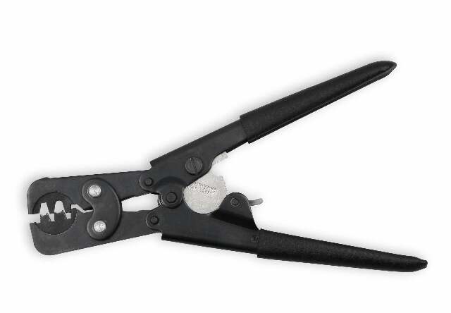 Holley performance fuel system component TOOL-150