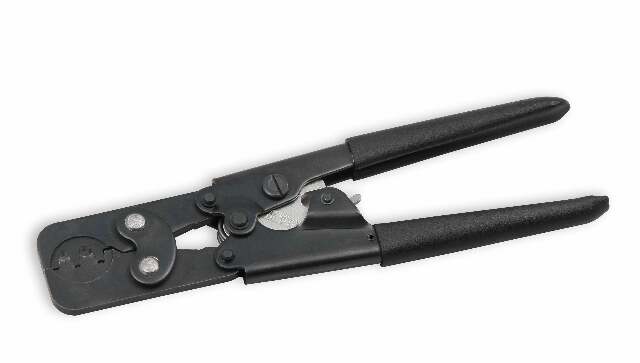 Holley performance fuel system component TOOL-150