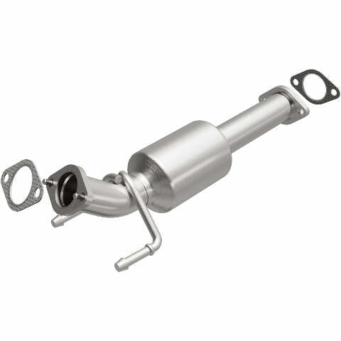 2013 Chevrolet Sonic Direct-Fit Catalytic Converter 5671421 Magnaflow