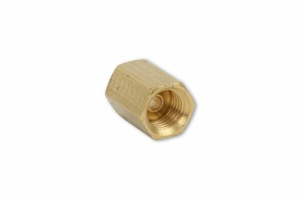 Hurst Roll/Control, Line/Loc Installation Kit - 5671510