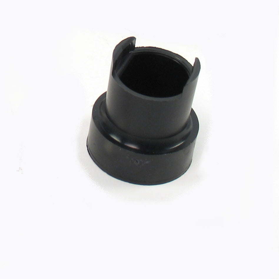 PerTronix Ignitor electronic ignition kit 1484A