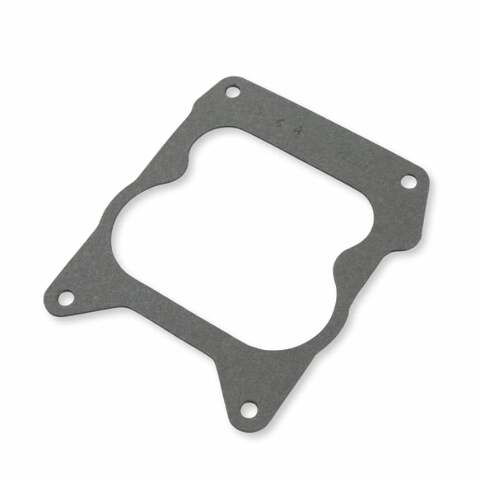 Mr. Gasket performance carburetor base gasket open center 56A 2493