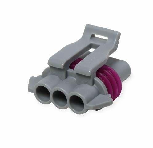 Holley EFI sensor sensor-570-217
