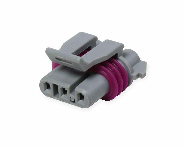 Holley EFI sensor sensor-570-217