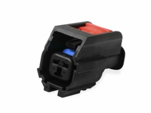 Holley EFI sensor cts-570-228