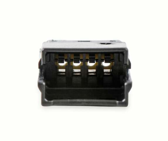 Holley EFI wiring harness side-570-229