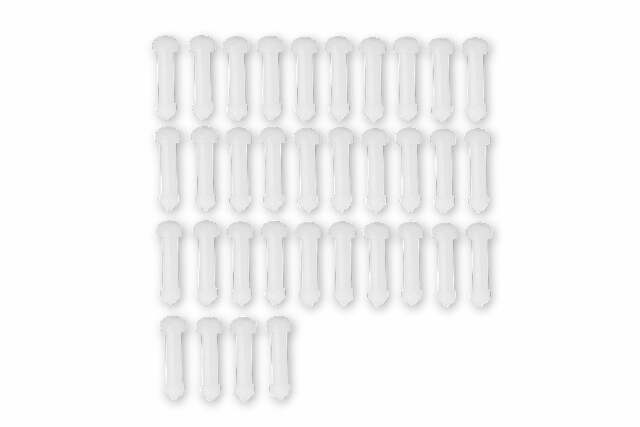 J2A CONNECTOR KIT - 570-345