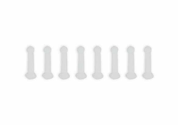 Holley performance fuel system component