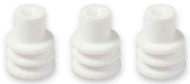 Holley performance fuel system component