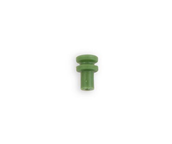 Holley performance fuel system component