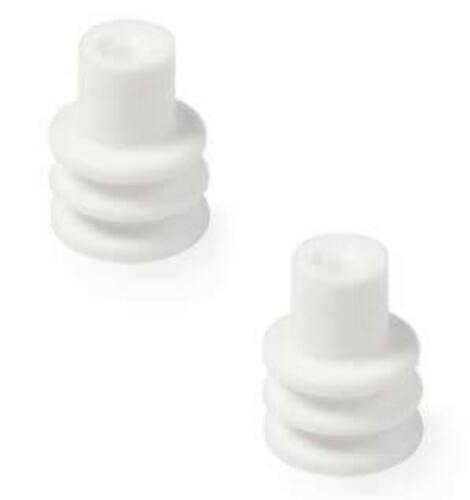 Holley performance fuel system component