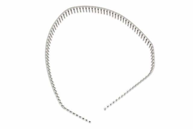 Holley performance fuel system component
