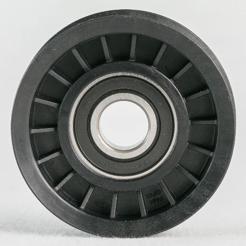 2013 Acura ILX FEAD Idler Pulley 57102