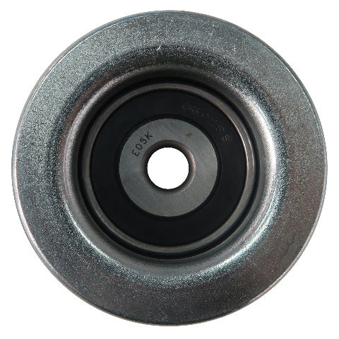 2019-2020 Lexus ES350 FEAD Idler Pulley 57105