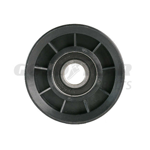 Goodyear automotive belt 57109