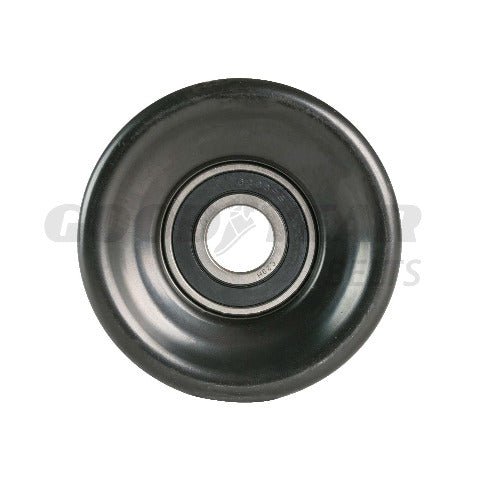 1998-1999 Acura SLX FEAD Idler Pulley 57111
