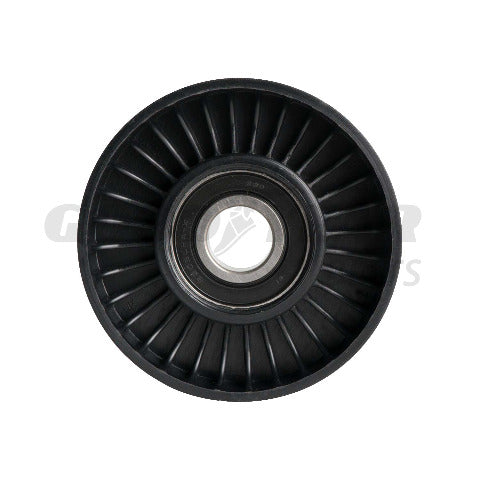1989-1993 Buick Century FEAD Idler Pulley 57112