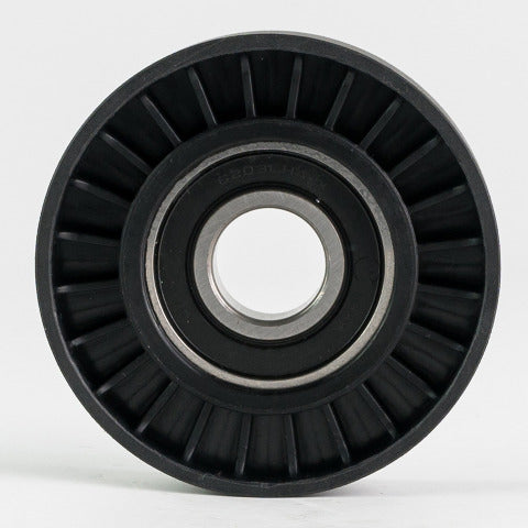 2000-2002 Chrysler Neon FEAD Idler Pulley 57113