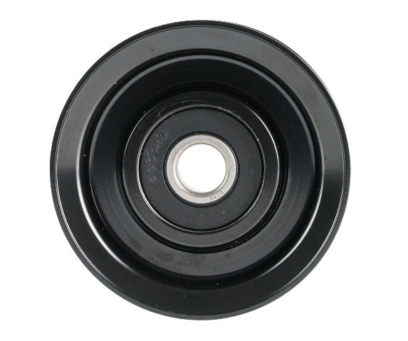 Goodyear automotive belt 57114