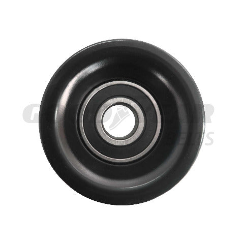 1997-1998 Ford Club Wagon FEAD Idler Pulley 57118