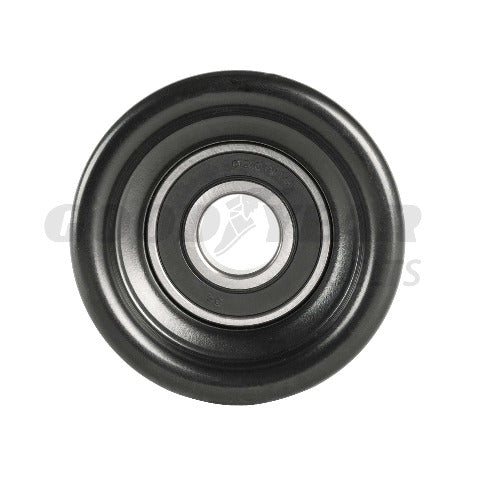2004-2007 Buick Rainier FEAD Idler Pulley 57121