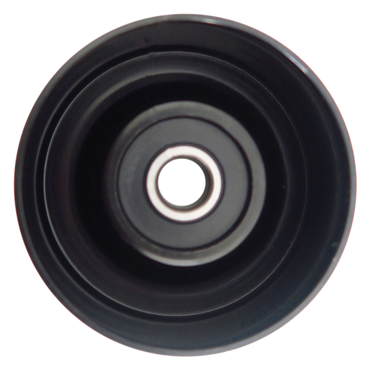 Idler Pulley Goodyear 57131