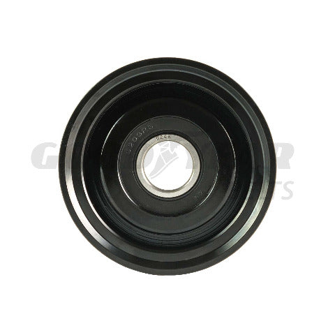 2005-2007 Ford Escape FEAD Idler Pulley 57136