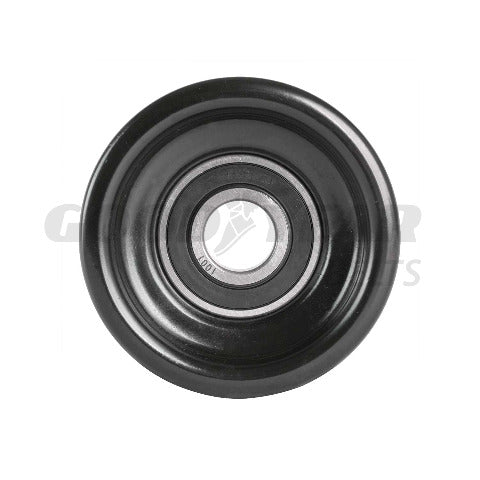 Goodyear automotive belt 57139