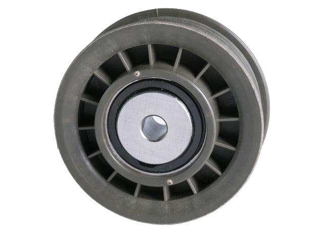 1993 Mercedes-Benz 300CE FEAD Idler Pulley 57150
