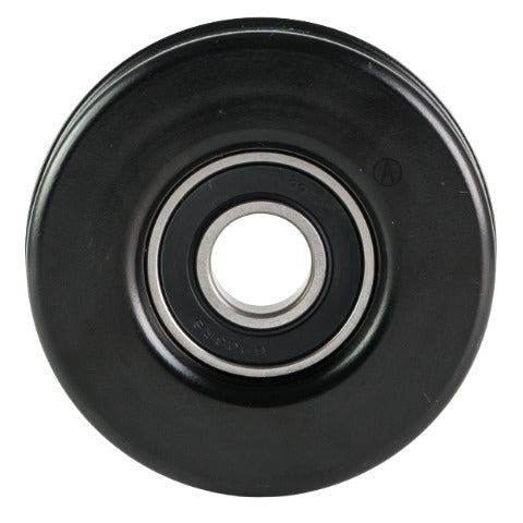 1993-1997 Ford Probe FEAD Idler Pulley 57151