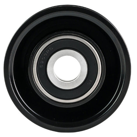1996-1997 Acura SLX FEAD Idler Pulley Goodyear 57152