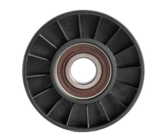 Goodyear automotive belt 57156