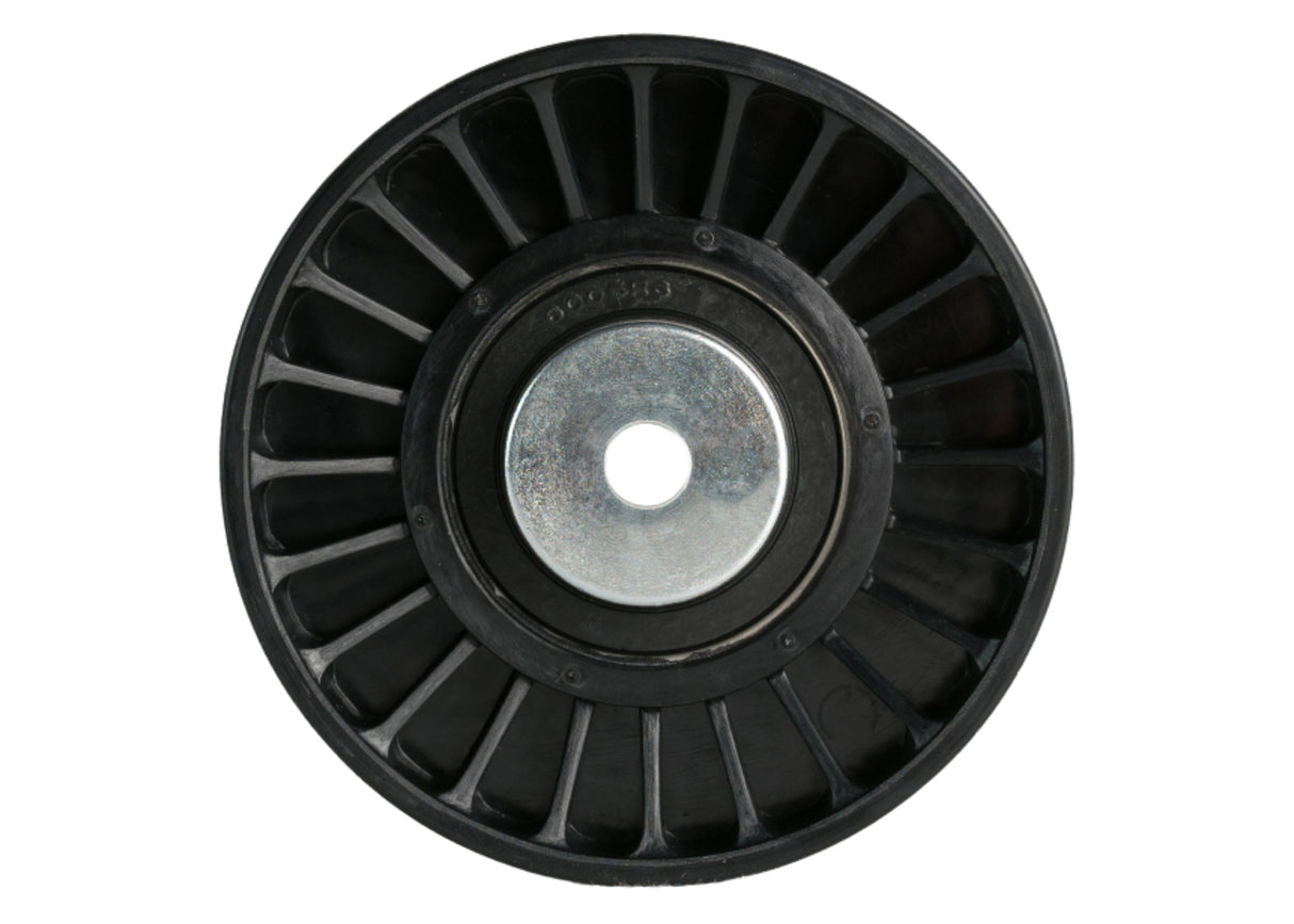 1990-1992 Volkswagen Corrado FEAD Idler Pulley 57159